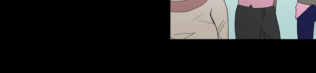 第72话10