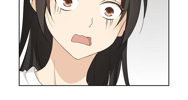 第7话4
