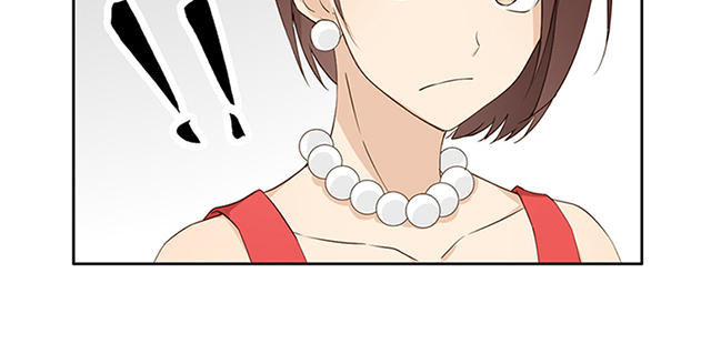 第8话18