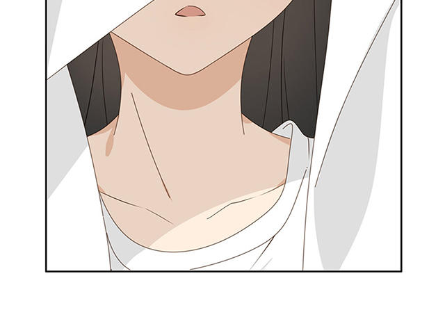 第8话3