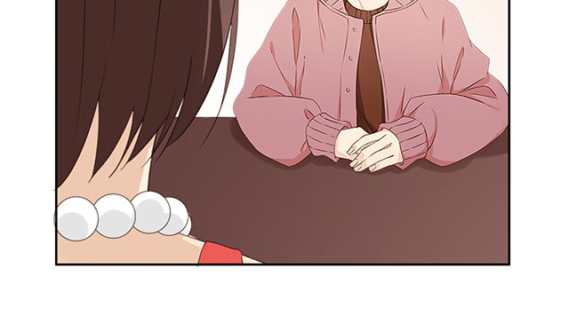 第9话18