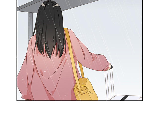 第11话2
