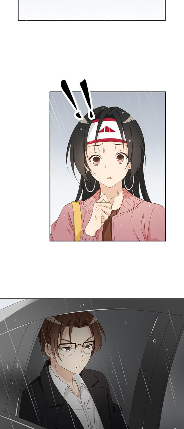 第11话4