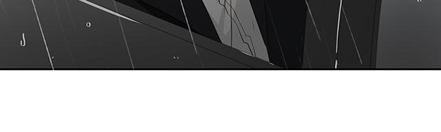 第11话5