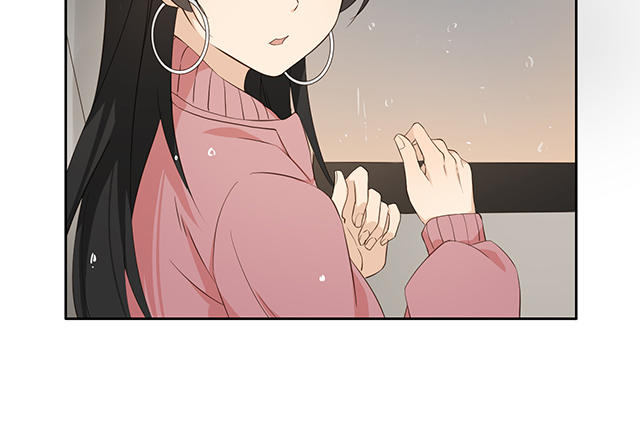第12话10