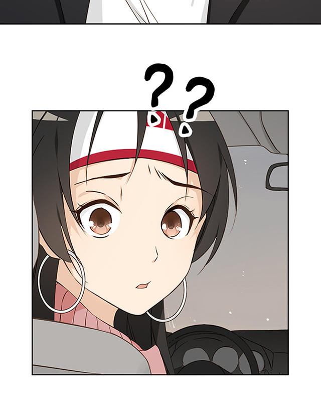 第17话13