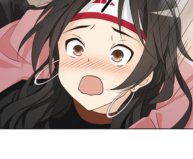 第17话22