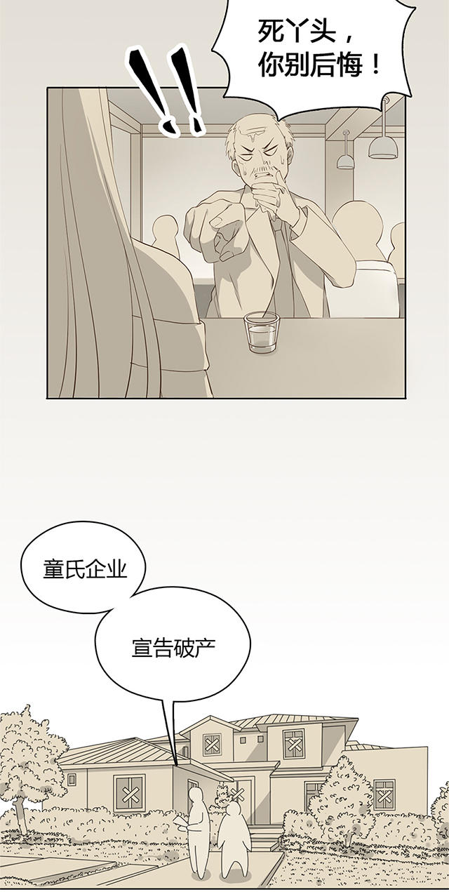 第19话1