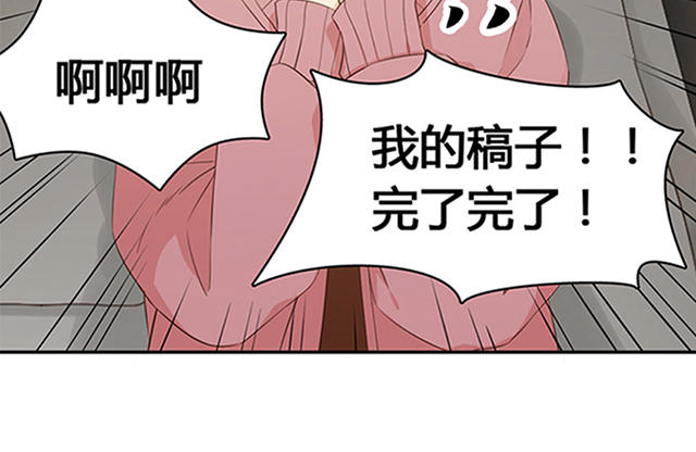 第19话17
