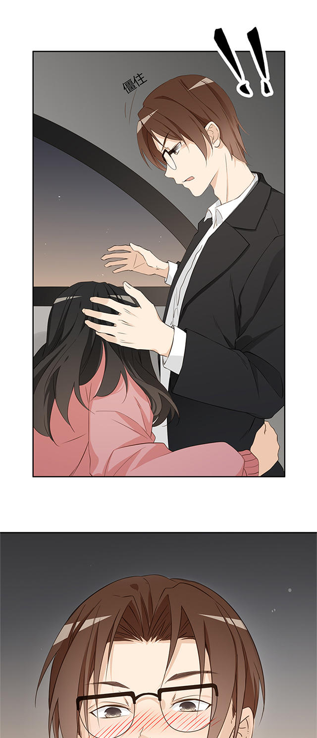 第19话9