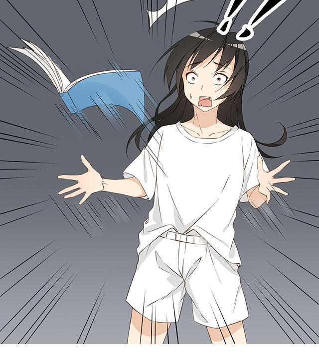 第23话21