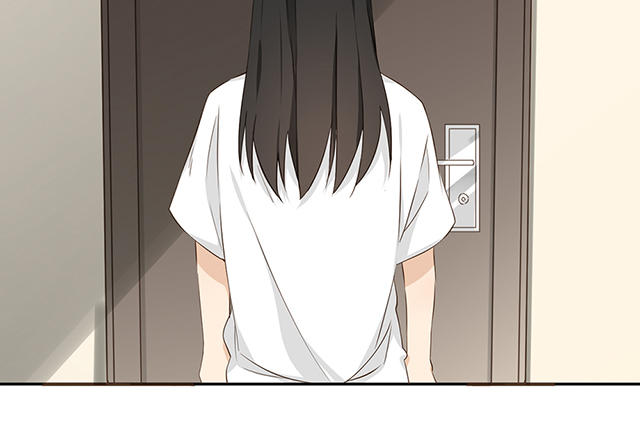 第23话26