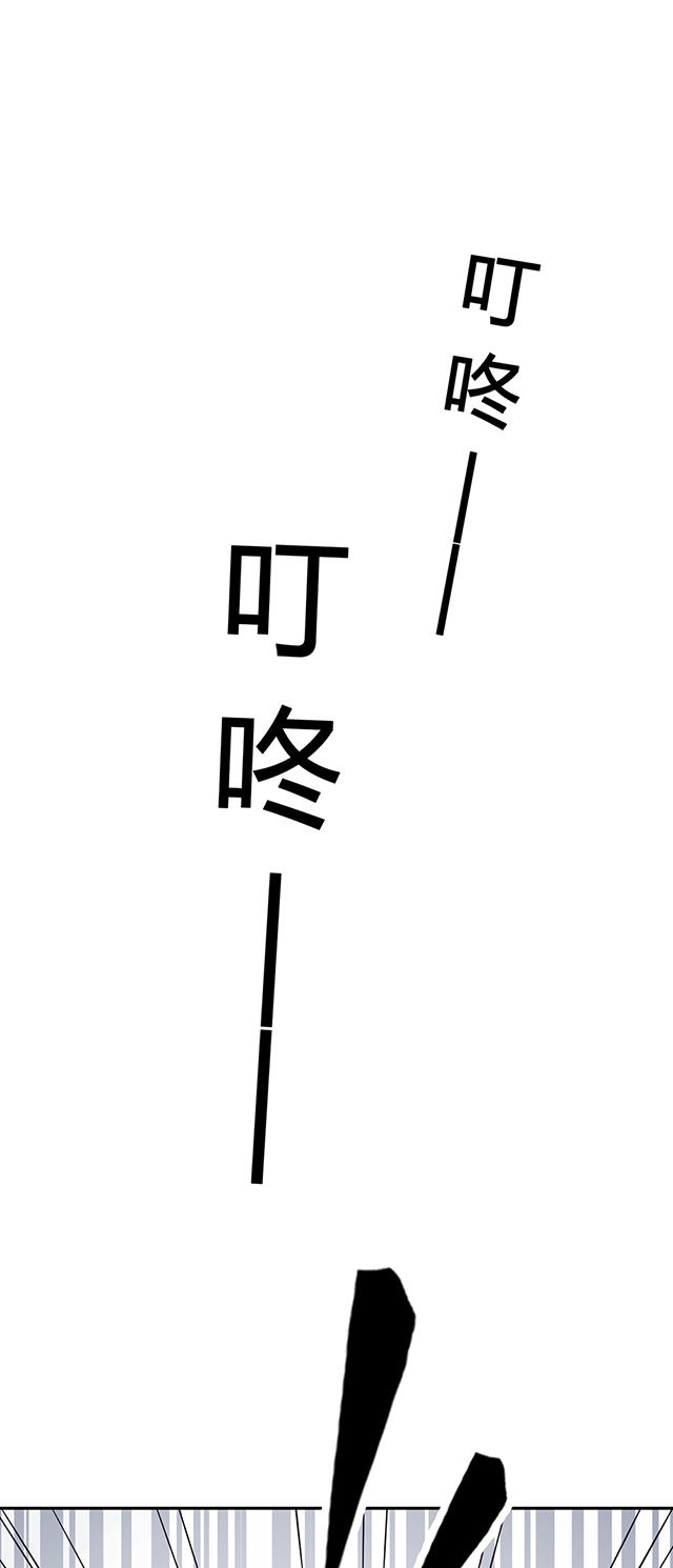 第25话17