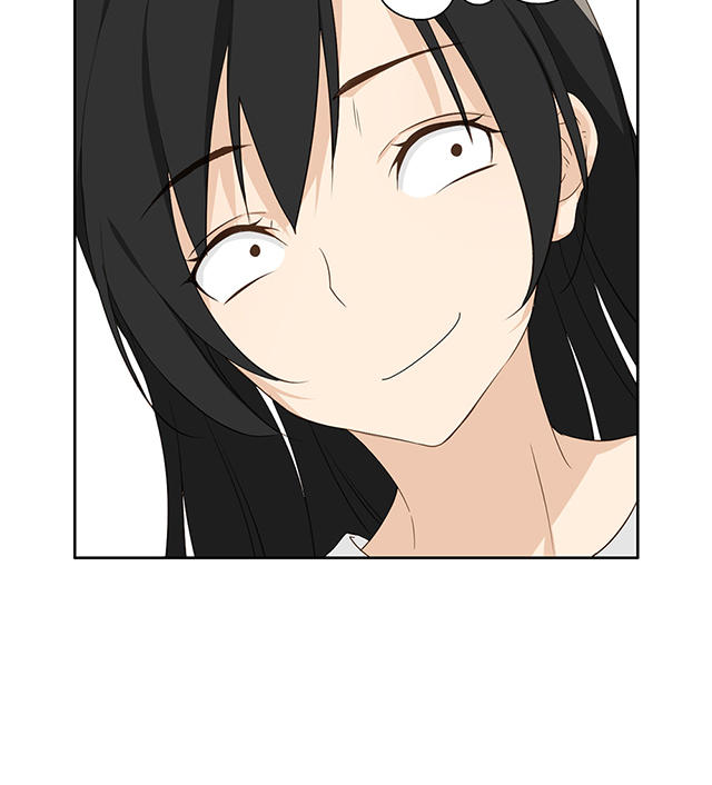 第27话2