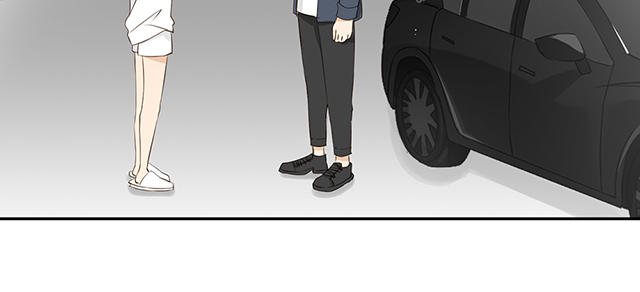 第27话4
