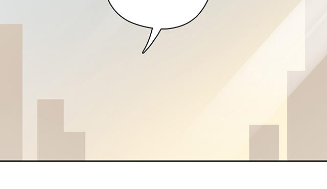 第28话22