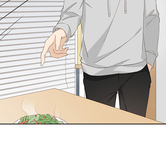 第30话28