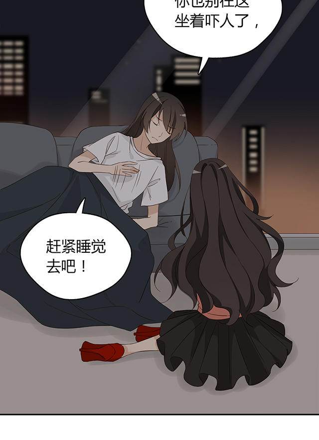 第34话1
