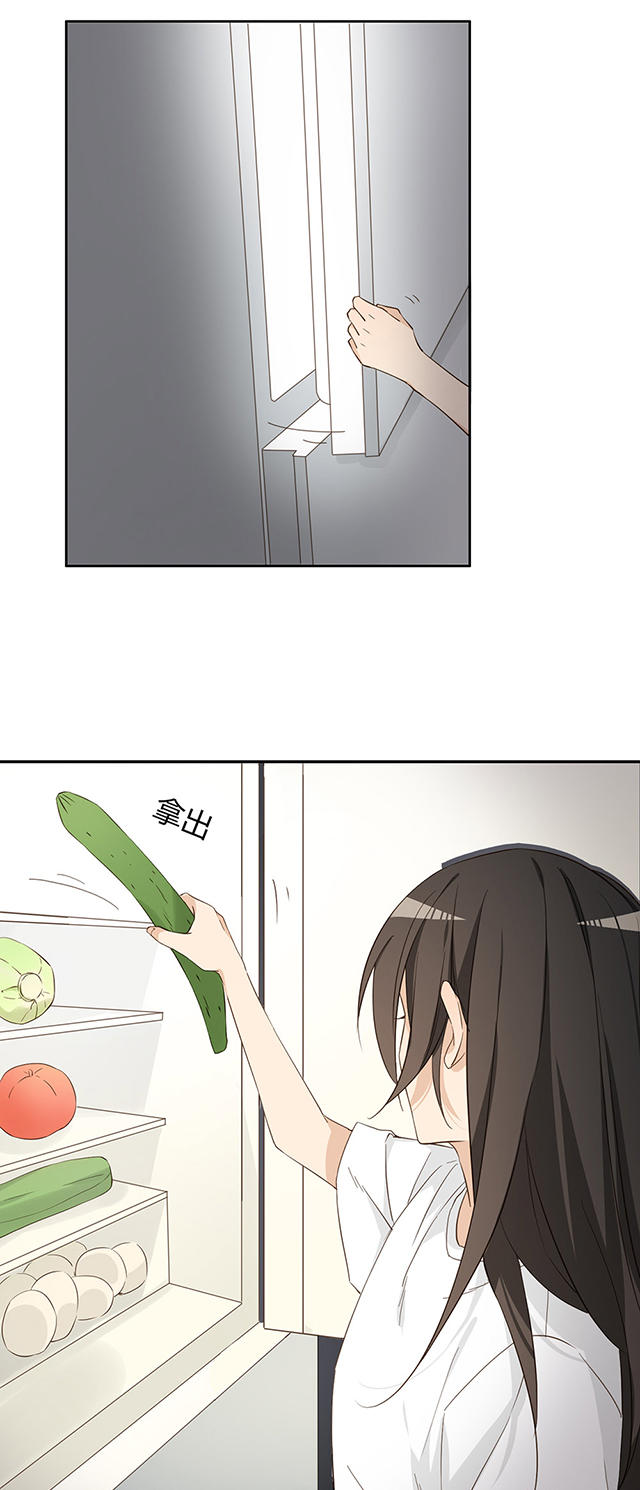第34话29