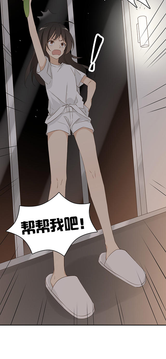 第34话34