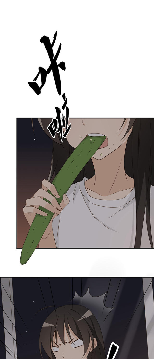 第34话35