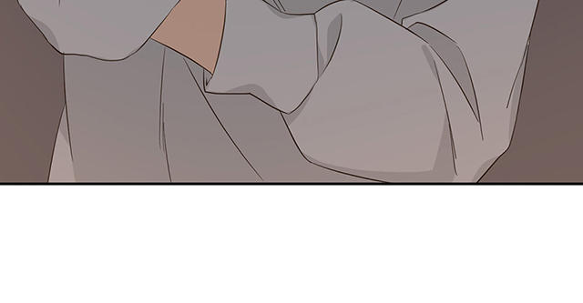 第34话38