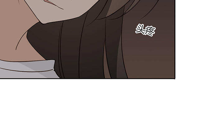 第34话4