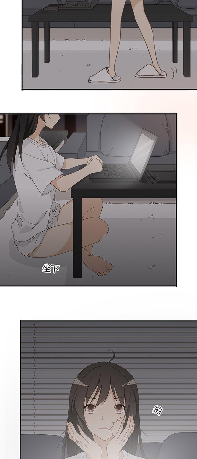 第34话40