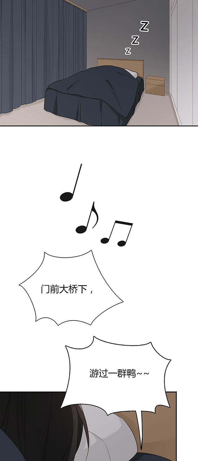 第35话1