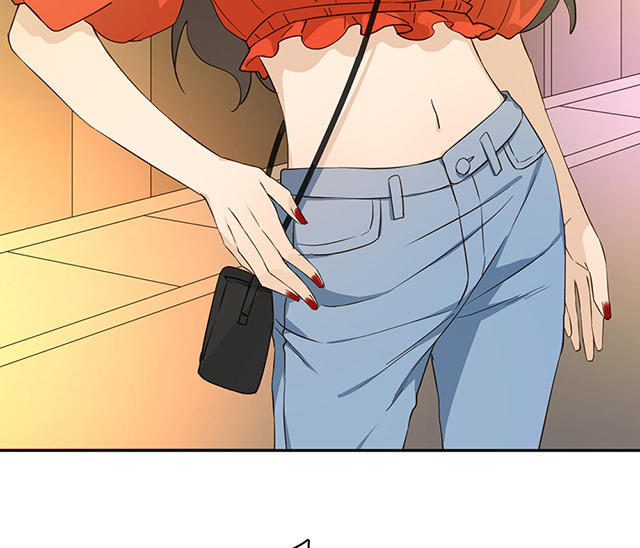 第35话16