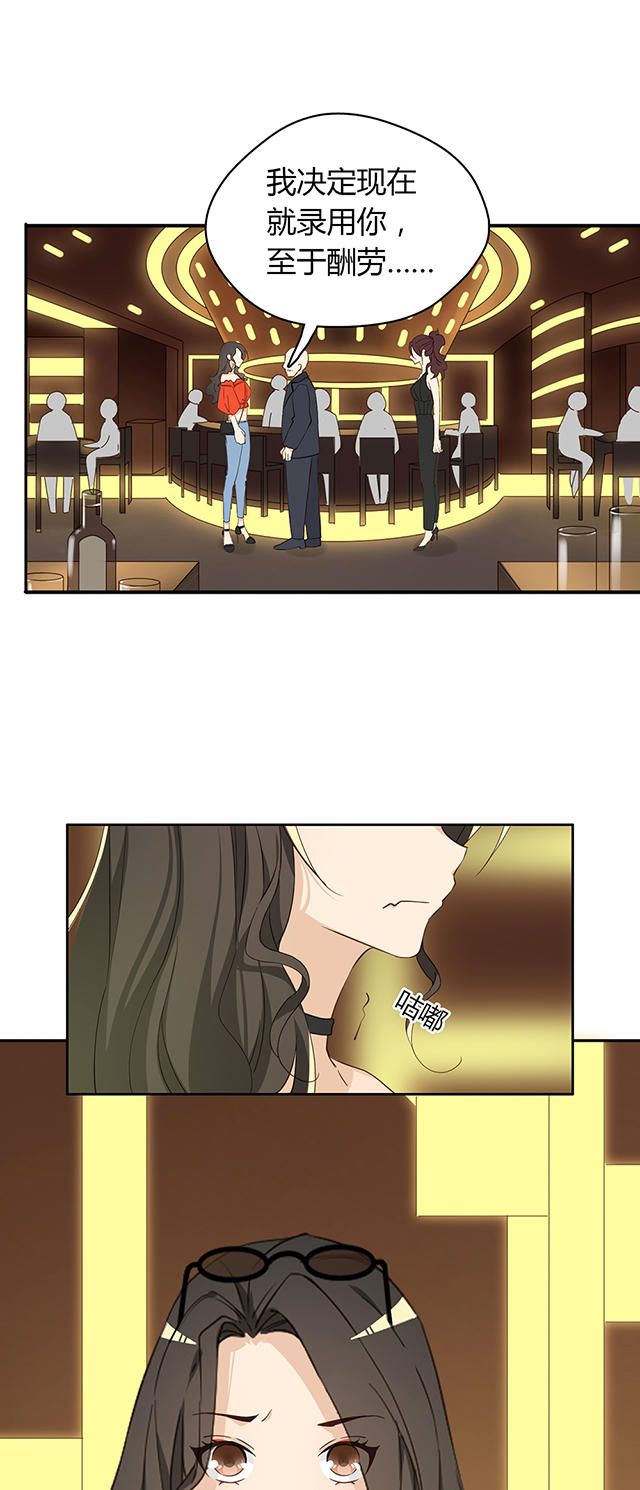 第35话27
