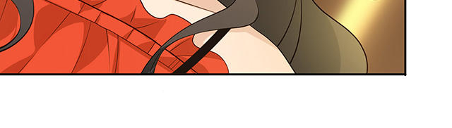 第35话31