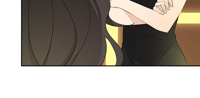 第35话33