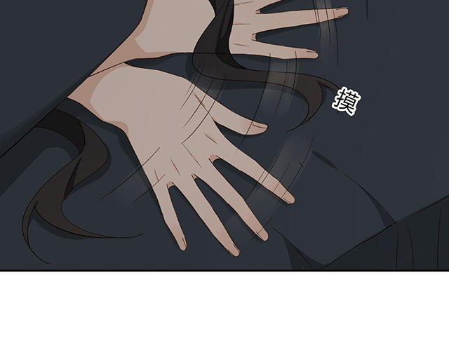 第35话4
