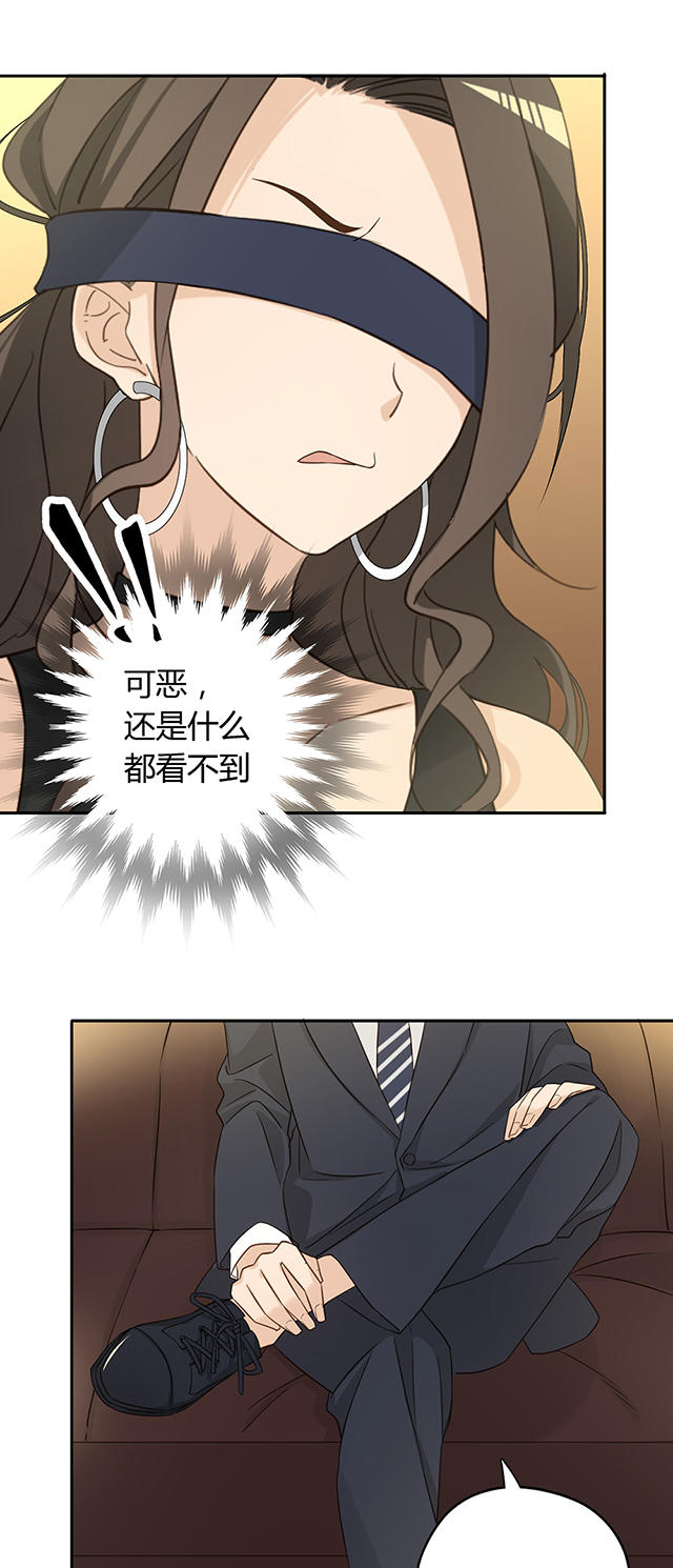 第37话18