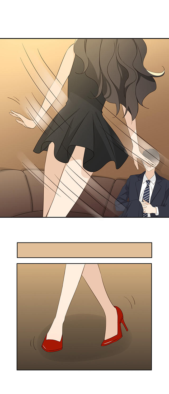 第37话25