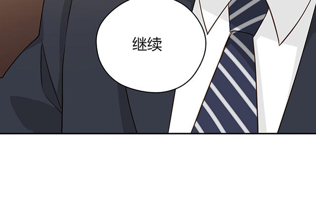 第37话27