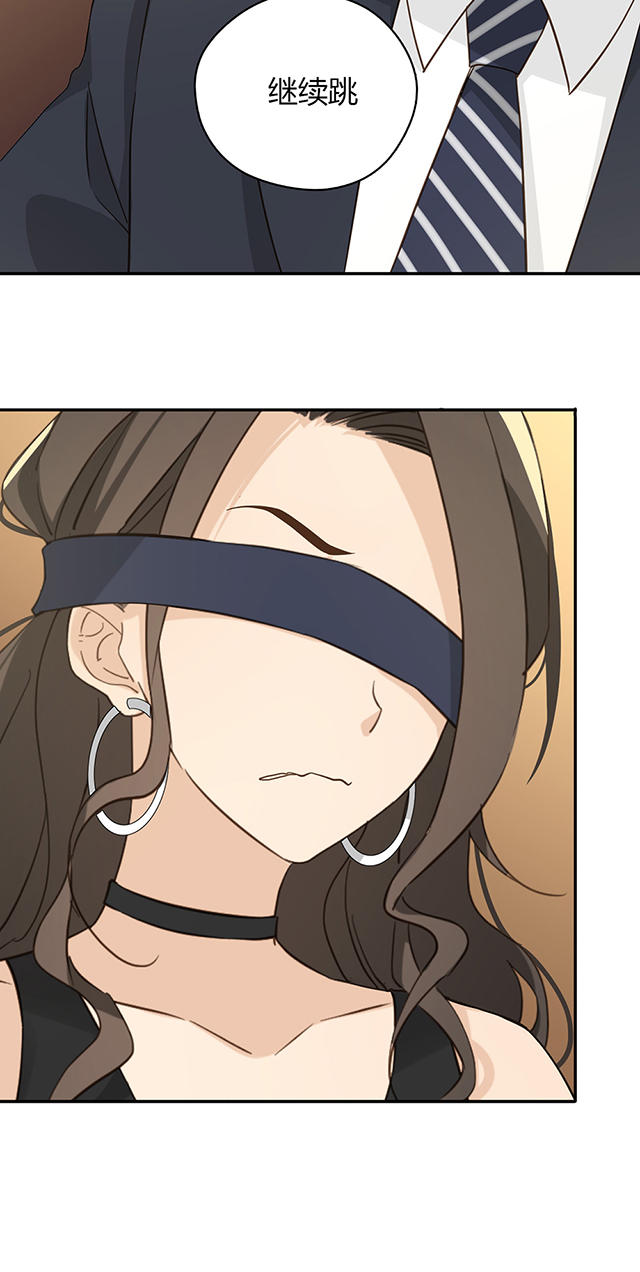 第37话32
