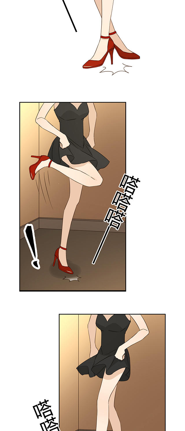 第37话34