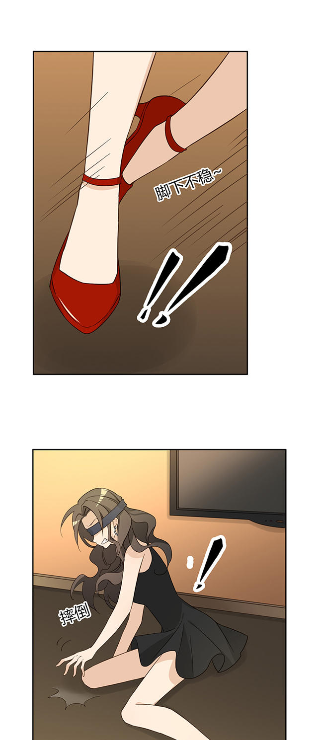第37话36
