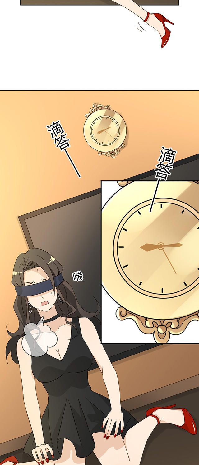 第37话37