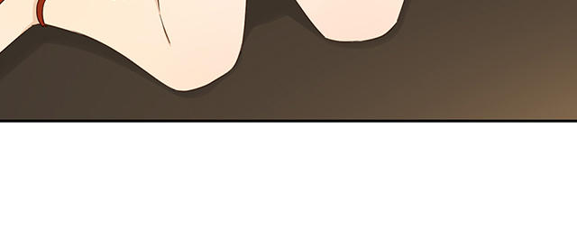 第37话38