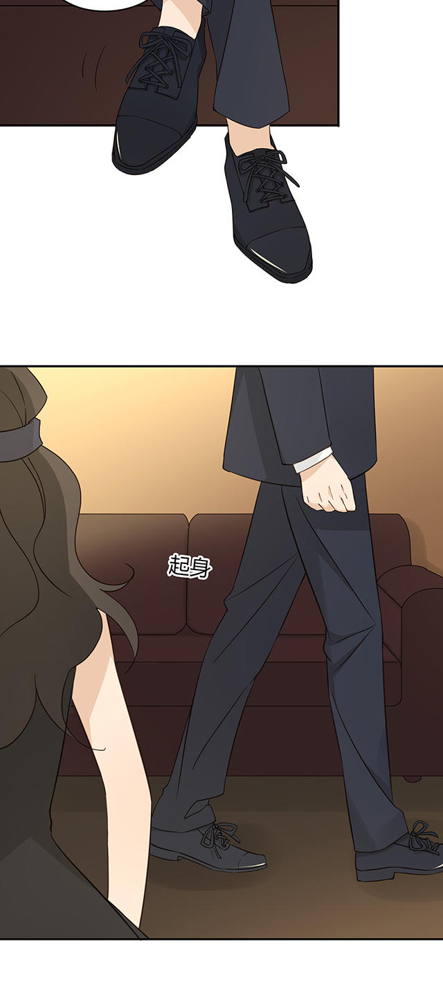 第37话42