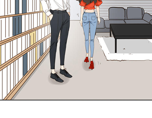 第38话18