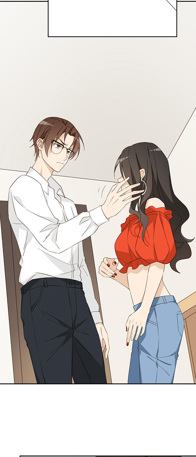 第38话26
