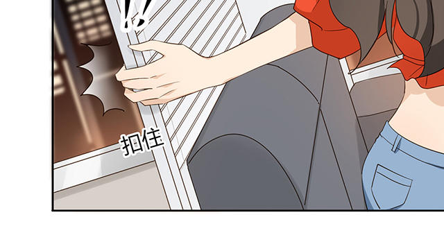 第38话35