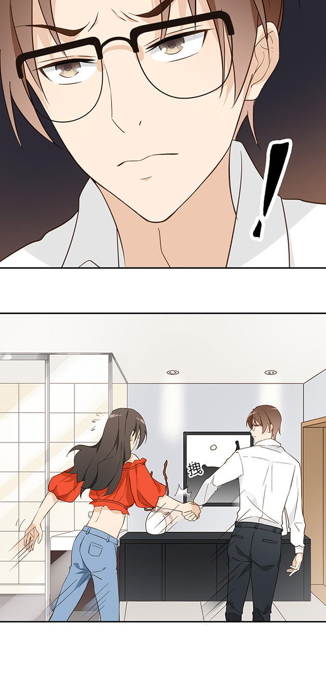 第38话37