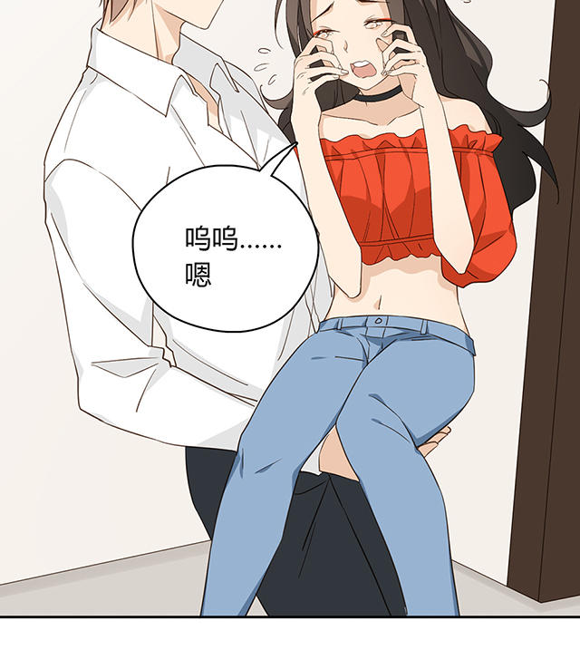 第38话46