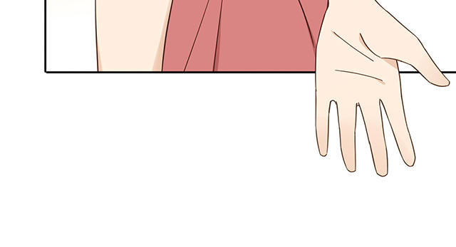 第40话23