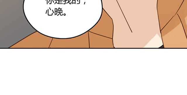 第40话26